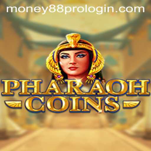 Exploring PharaohCoins: An Engaging Gaming Experience with Money88 Pro Login