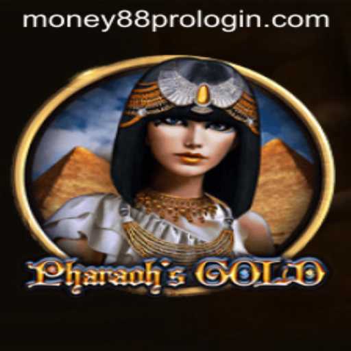 Exploring the World of PharaohsGold: A Journey Through Ancient Egypt for Modern Gamers