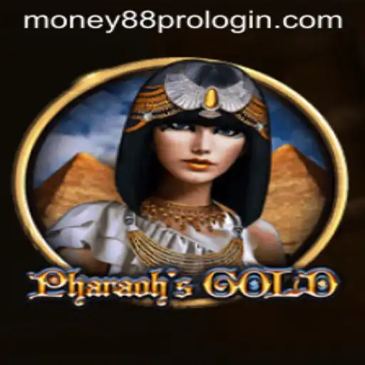 Exploring the World of PharaohsGold: A Journey Through Ancient Egypt for Modern Gamers