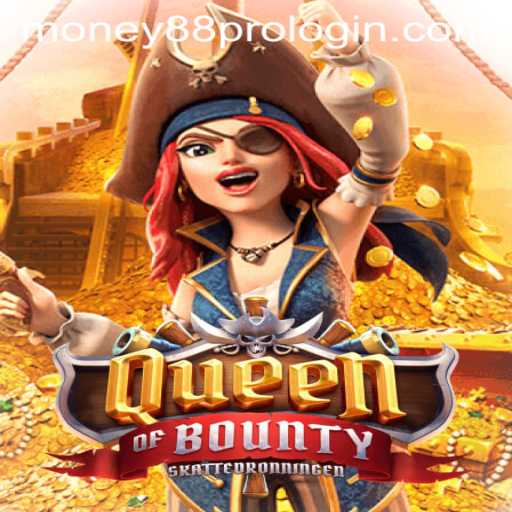 Queen of Bounty: Unveiling the Treasures of Pirate Adventures
