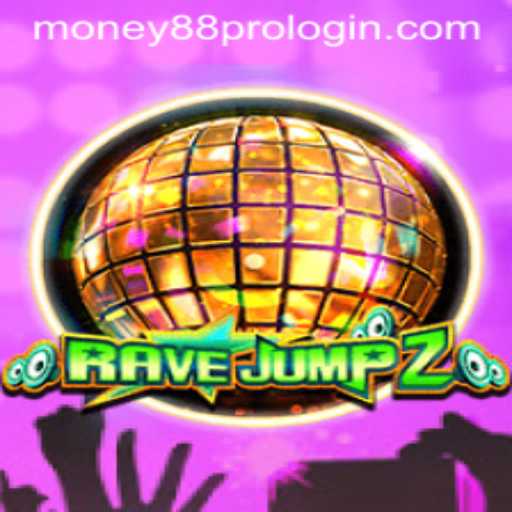 Dive into the Exhilarating World of RaveJump2 and Money88 Pro Login