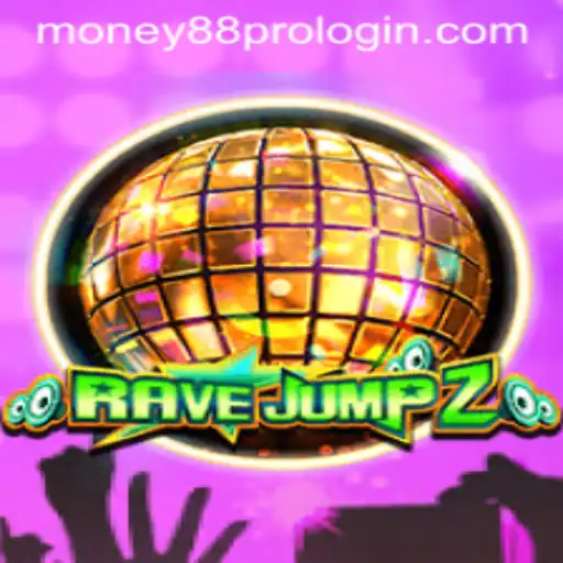 Dive into the Exhilarating World of RaveJump2 and Money88 Pro Login