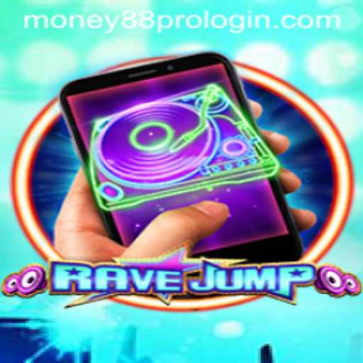 Diving into RaveJumpmobile: Gameplay, Features, and Rules