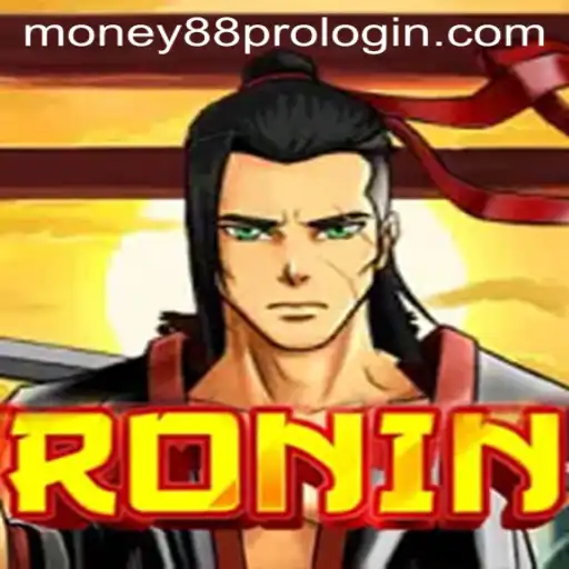 Exploring Ronin: The Innovative Gaming World and Money88 Pro Login