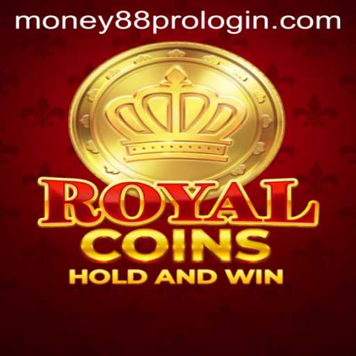 Exploring the Exciting World of RoyalCoins: Your Guide to Money88 Pro Login