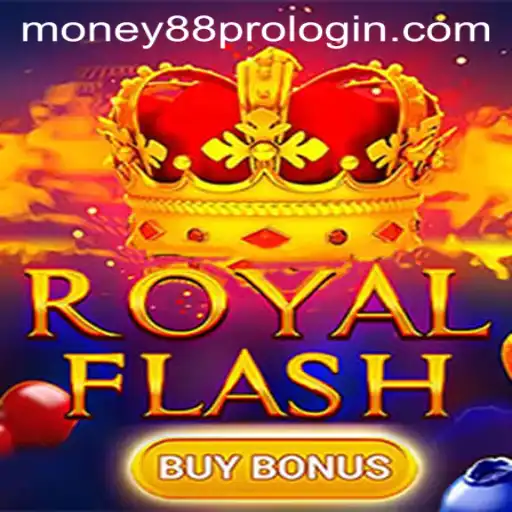 RoyalFlashBuyBonus: A Journey into the World of Exciting Gameplay and Rewards