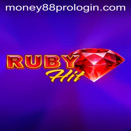 An In-Depth Look into RubyHit: Understanding the Game and Navigating Money88 Pro Login