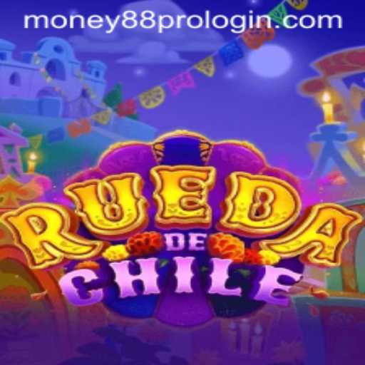 RuedaDeChile: Unveiling the Alluring World of Gaming