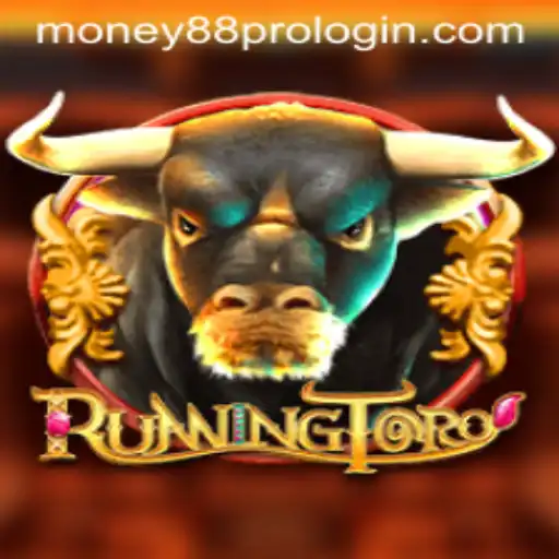 Exploring RunningToro: A Dynamic Adventure with Money88 Pro Login Integration