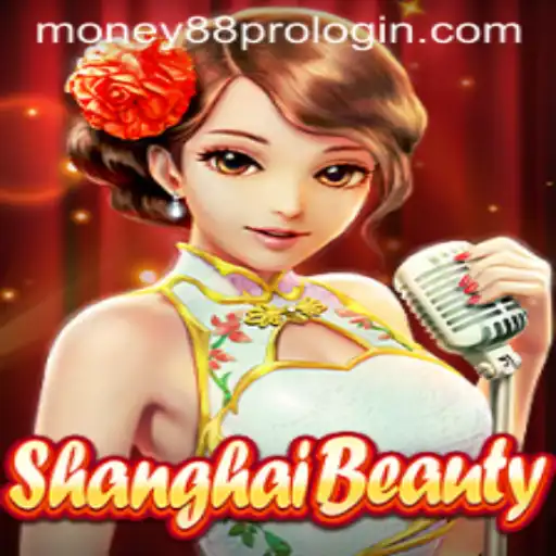 Exploring ShanghaiBeauty: Rules, Gameplay, and Latest Trends