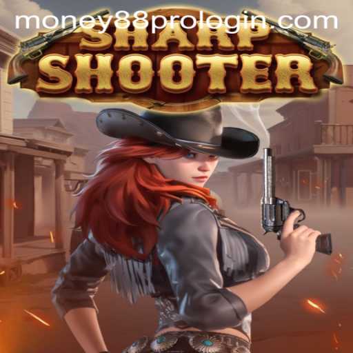 Mastering Sharpshooter: Navigate Gameplay with Money88 Pro Login