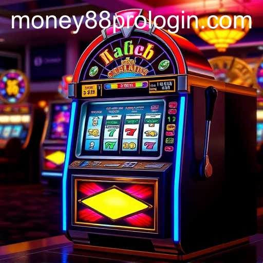 money88 pro login