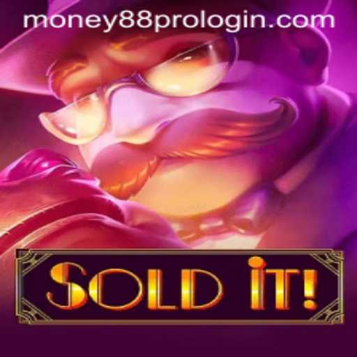 Exploring the Exciting World of Soldit: A Comprehensive Guide