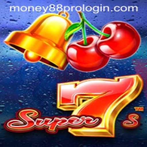 Exploring the Exciting World of Super7s and Money88 Pro Login