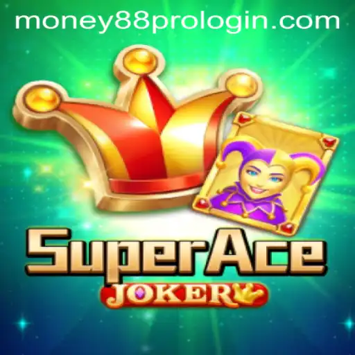 Exploring the Thrills of SuperAceJoker and Navigating Money88 Pro Login