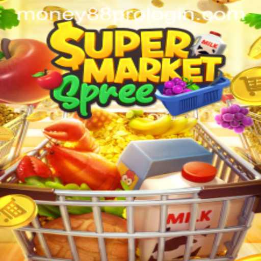 Exploring the Exciting World of SupermarketSpree and the Role of money88 pro login