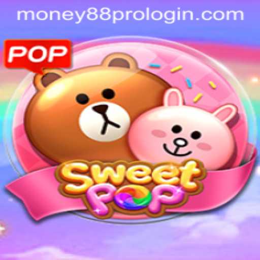 Discover the Joys of SweetPOP: An Engaging Candy-Match Adventure
