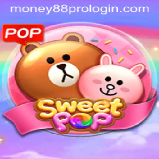Discover the Joys of SweetPOP: An Engaging Candy-Match Adventure