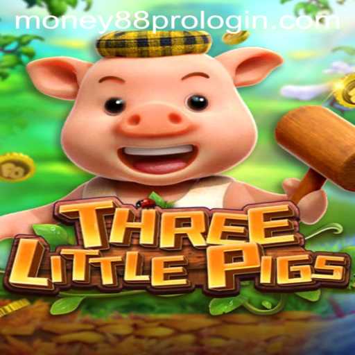 THREELITTLEPIGS: A Comprehensive Guide to Gameplay and Rules