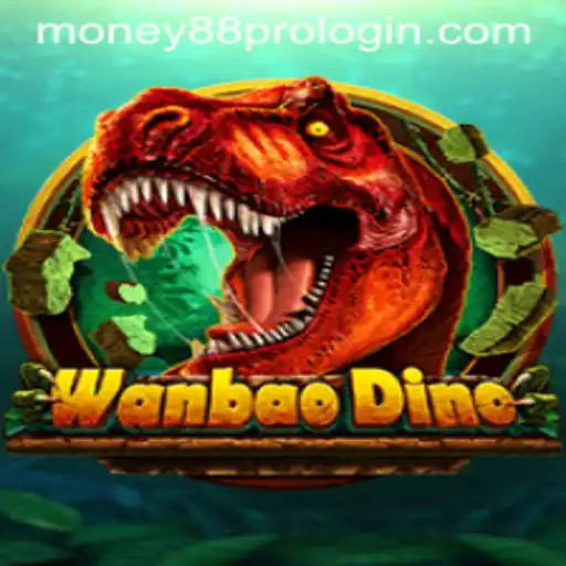 Exploring WanBaoDino: A Comprehensive Guide to the Game and money88 pro login