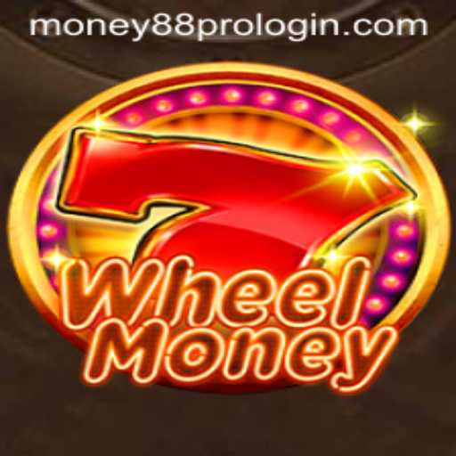 Exploring WheelMoney: A Deep Dive into the Rules and Excitement