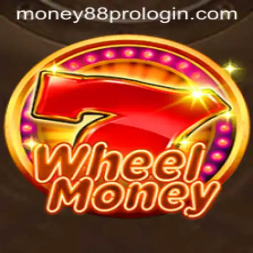 Exploring WheelMoney: A Deep Dive into the Rules and Excitement