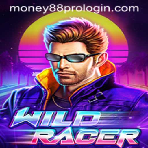 Exploring the Thrills of WildRacer and the Money88 Pro Login Experience
