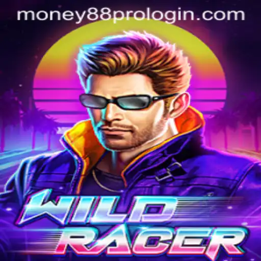 Exploring the Thrills of WildRacer and the Money88 Pro Login Experience