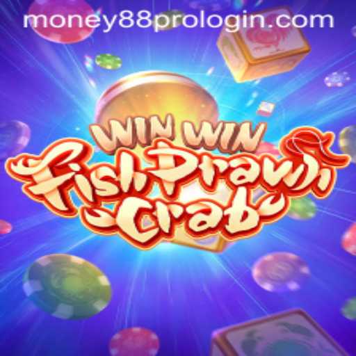 Unveiling WinWinFishPrawnCrab: A Modern Twist on Traditional Gaming