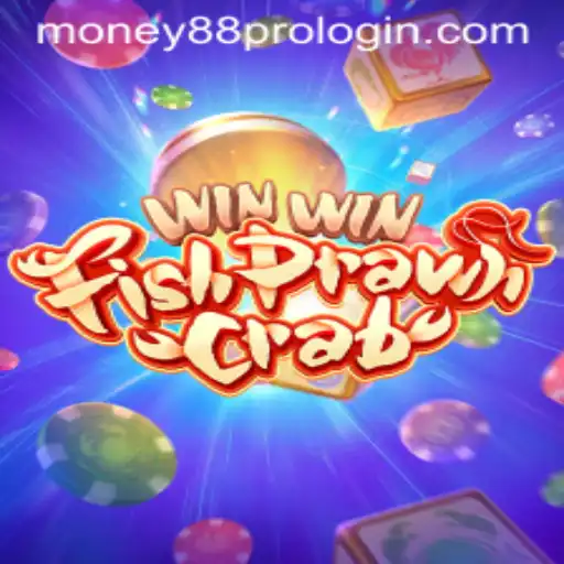 Unveiling WinWinFishPrawnCrab: A Modern Twist on Traditional Gaming