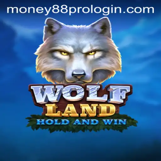 Discover the Immersive World of WolfLand and Money88 Pro Login