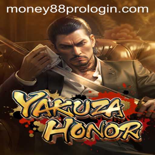 YakuzaHonor: A Thrilling Dive into the World of Organized Crime